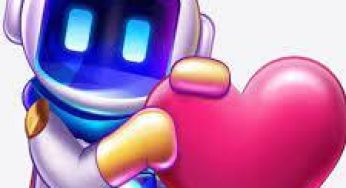 Keberuntungan Anda Menunggu di Situs Slot Bet 200 Pilihan Terbaik