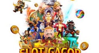 Manfaatkan Slot Bonus 100 untuk Kesempatan Menang Lebih Besar