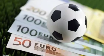 Tips Ampuh Menghindari Kekalahan Besar dalam Judi Bola