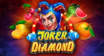 Keseruan Bermain di Joker123: Pengalaman Bermain Slot Terbaik