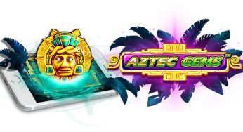 Rahasia Kesuksesan Bermain Aztec Slot dari Pragmatic Play