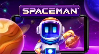 Bocoran RTP Live Tertinggi di Permainan Judi Slot Gacor Online