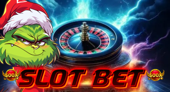 Mengapa Slot Bet 100 Bisa Menjadi Pilihan Terbaik?