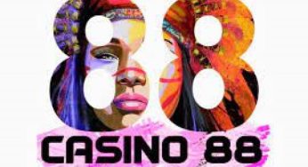 Live Casino88 Online: Keuntungan Memilih Permainan Langsung
