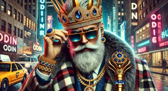 Bet 200 Rupiah di Slot Gacor: Banyak Manfaat yang Menanti Kamu!
