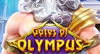 Mengapa Olympus Slot Menjadikan Anda Ketagihan Bermain